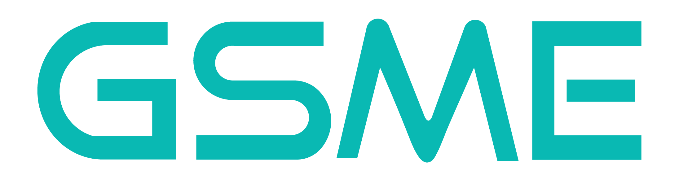 GSME